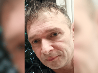 Tomasz Osajda - main photo