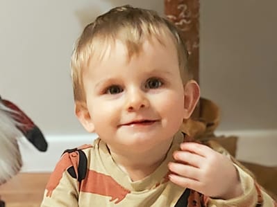 Szymon Biernat - main photo