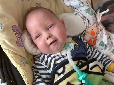 Marcel Rogowski - zdjęcie główne