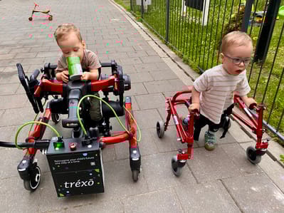 Martyn i Matvii Veremeichyk - main photo