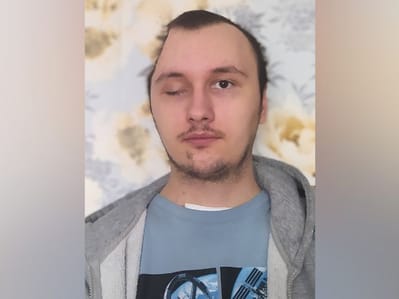 Jakub Grzelak - main photo