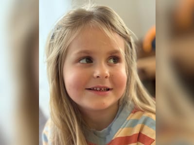 Charlotte Pij - main photo