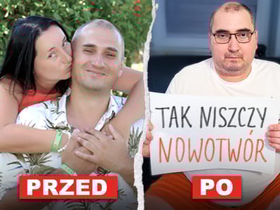 Jarek Kociaba - zdjęcie główne