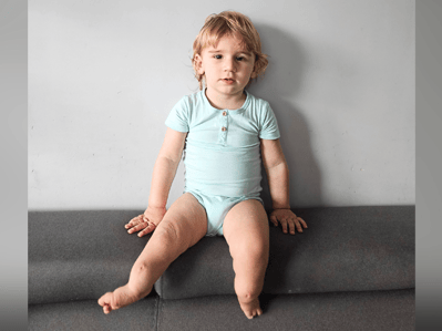 Franciszek Żukowski - main photo