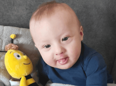 Kamil Zaradniak - main photo