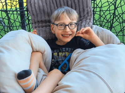 Jan Kajoch - zdjęcie główne