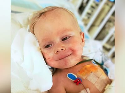 Antoni Sankiewicz - main photo