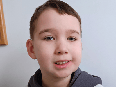 Natan Leda - main photo