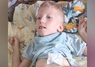 Rafał Kortmann - zdjęcie główne