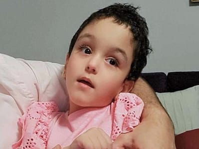 Ava Mahmoud - main photo