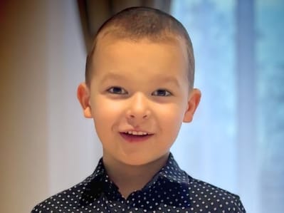 Szymon Chwirut - zdjęcie główne