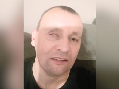 Marcin Skibicki - main photo