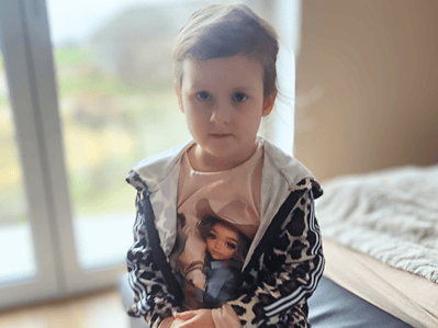 Martyna Dominiak - zdjęcie główne