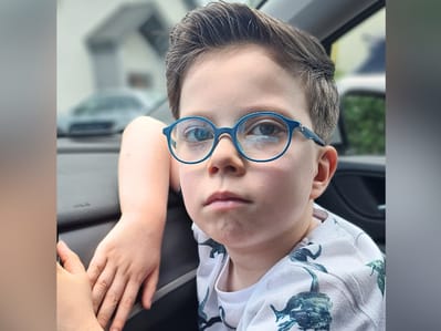 Mikołaj Dychtoń - main photo