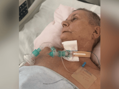 Jadwiga Tarnowska - zdjęcie główne