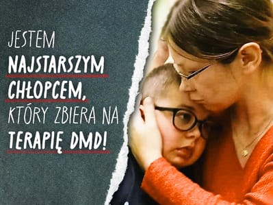 Adaś Iwanejko - zdjęcie główne