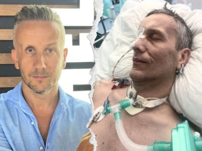 Robert Kowal - zdjęcie główne