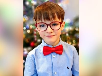 Piotruś Kędziora - main photo