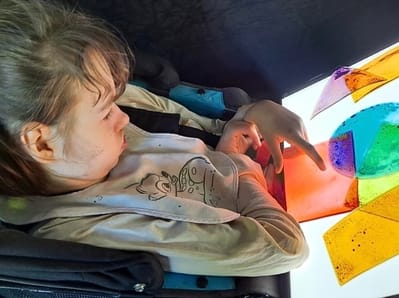 Katarzyna Janowicz - zdjęcie główne