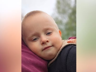 Nataniel Van Dessel - zdjęcie główne