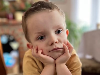 Mikołaj Paszko - main photo