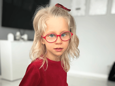 Zofia Grabda - main photo