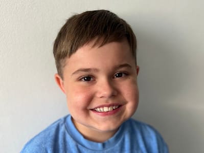 Frank Suliga - main photo