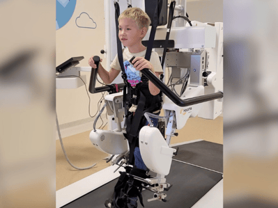 Wojtek Kraśner - main photo