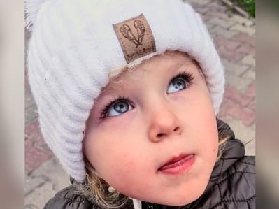 Kacper Stasiuk - zdjęcie główne