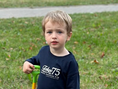 David (Dawid) Yeusiyevich - zdjęcie główne