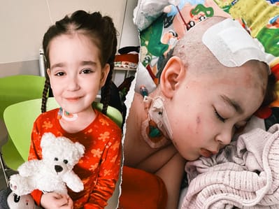 Iga Prusinowska - main photo