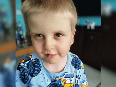 Rafał Surdyk - zdjęcie główne