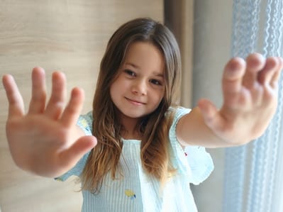 Maja Toboła - main photo