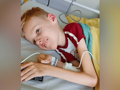 Matsvei (Matwej) Saldatau - zdjęcie główne