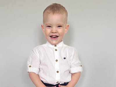 Tymon Jaworski - zdjęcie główne