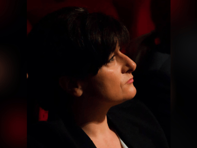 Agnieszka Sałanowska - main photo
