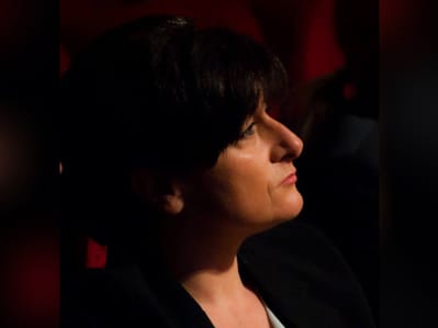 Agnieszka Sałanowska - main photo