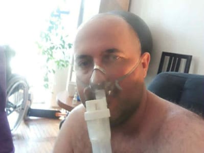 Cezary Kurzątkowski - main photo