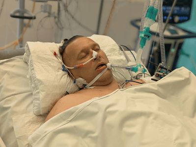 Rafał Auguścik - zdjęcie główne