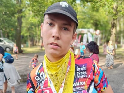 Stanisław Ratajczak - zdjęcie główne