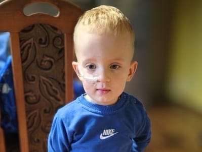 Szymon Zaremba - main photo