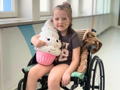 Oleksandra (Aleksandra) Popova - zdjęcie główne