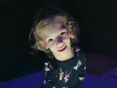 Oliwia Dziedzic - main photo