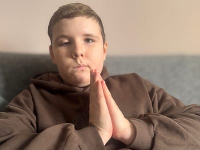 Yan (Jan) Malynovskyi - zdjęcie główne