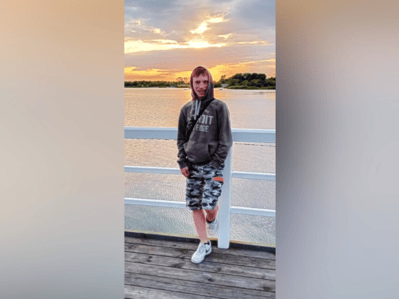 Kuba Jakubczyk - zdjęcie główne