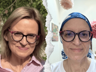 Ewa Edyta Burzyńska - main photo