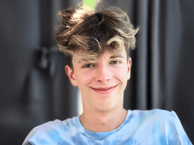 Szymon Rudaniecki - main photo