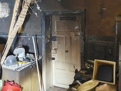 Konstanty Kaczyński - zdjęcie główne