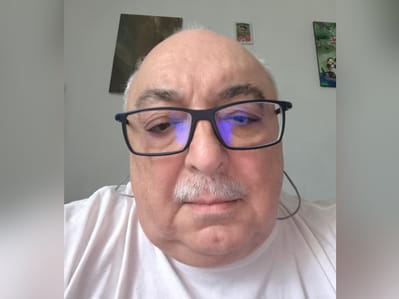 Piotr Piszczek - zdjęcie główne