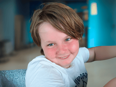 Franciszek Wiśniewski - main photo